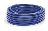 AIRLESSCO - hadice vysokotlak 15m 1/4" - kliknte pro vce informac