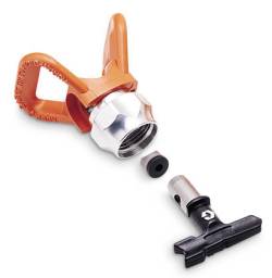 tryska oton + drk trysek GRACO - kliknte pro vt nhled