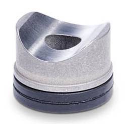 tsnn trysky TITAN, REV-TIP, GRACO - kliknte pro vt nhled