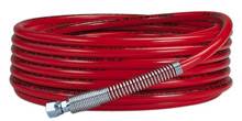 hadice vysokotlak 15m - 3/8 - kliknte pro vt nhled